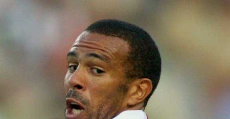 Costinha: Injury blow