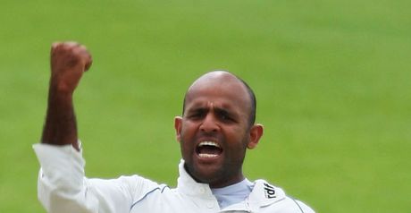 Rana: Moving to Headingley