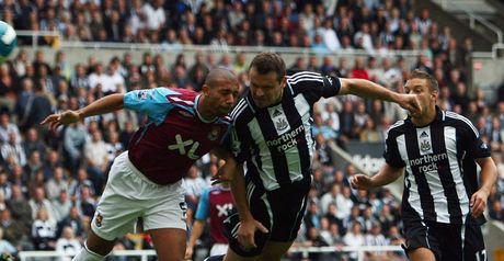 Viduka: At the double