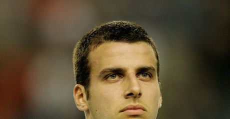 Taylor: Manager backing