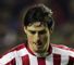 Aritz Aduriz