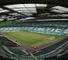 Celtic Park