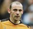 Cameron image