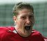 Eifion Williams