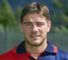 Francesco Cozza