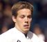 Gareth Edds