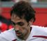  Juanfran