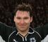 Kevin Gallen