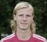 Marco Engelhardt