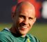 Mark Bresciano