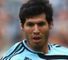 Albert Luque