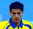 Montana Jorge Lopez 