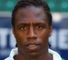 Pablo Thiam
