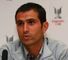  Pauleta