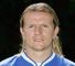 Regis Dorn