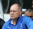 Jol: Determined to see the job through