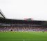 Stadium of Light