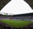 White Hart Lane White Hart Lane