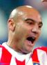 http://e1.365dm.com/07/09/68x93/Jose_Movilla_574268.jpg?20070921134440