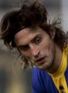 http://e1.365dm.com/07/09/68x93/Massimo_Paci_571415.jpg?20070916114014