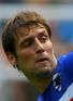 http://e1.365dm.com/07/09/68x93/Stefano_Lucchini_570687.jpg?20070914150023