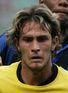 Floro Flores