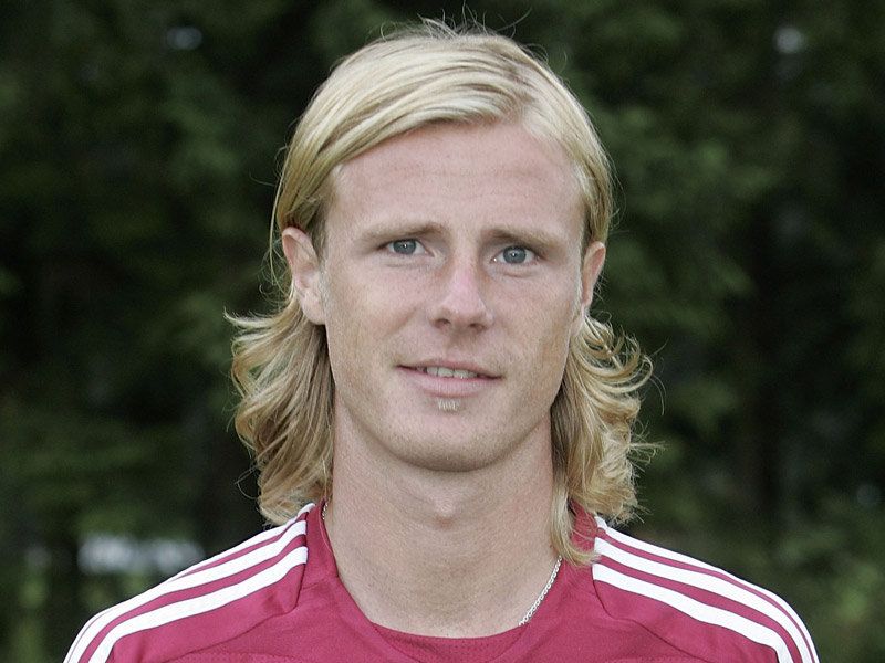 marco engelhardt marco engelhardt
