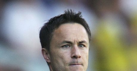 Wise: Waiting on Prutton
