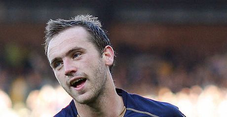 McFadden: Man of the match