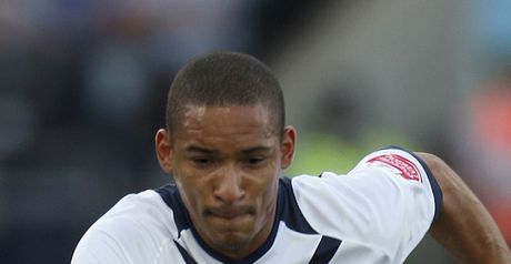 Jarrett: Oldham switch