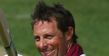Trescothick: Flintoff verdict