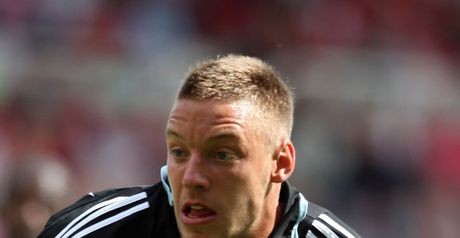 Smith: Rested
