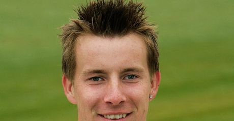 Croft: Fine all-round display