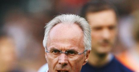 Sven: Money to spend