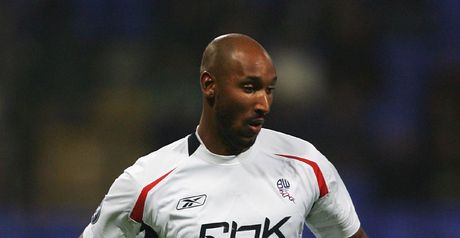 Anelka: Failed bids