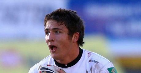 Burgess: Needs surgery