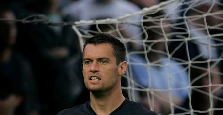 Cerny: Thanks his boss
