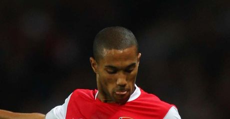 Clichy: International dream