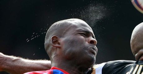 Cort: Seals Stoke switch