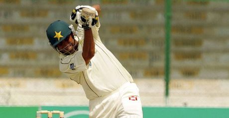 Younis: Defiant 80