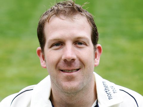 Alan Richardson