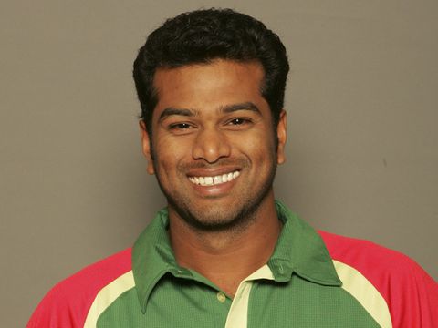 Alok Kapali 