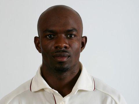 Devon Smith 