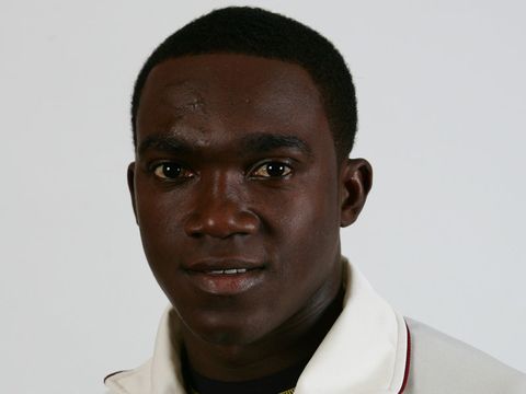 Jerome Taylor