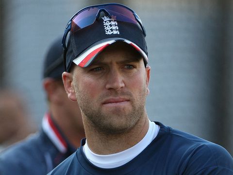 Matthew Prior