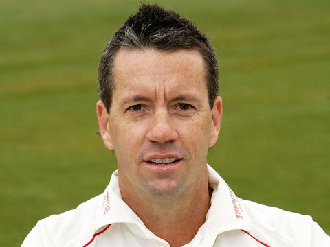 Stuart Law 