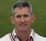 Andrew Caddick