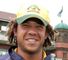Andrew Symonds