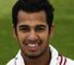 Arul Suppiah