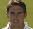Ben Harmison